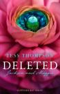 Deleted - Preview
