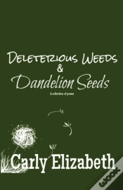 Capa do artigo Deleterious Weeds And Dandelion Seeds