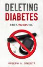 Deleting Diabetes - Preview