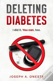 Deleting Diabetes