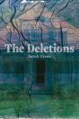 Deletions - Preview