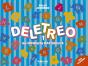 Deletreo 1 - Preview