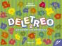 Deletreo 2 - Preview
