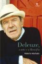Deleuze, A Arte E A Filosofia - Preview