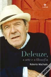 Deleuze, A Arte E A Filosofia