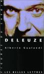 Deleuze - Preview
