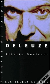 Deleuze