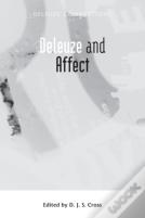 Deleuze And Affect