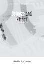 Deleuze And Affect - Preview