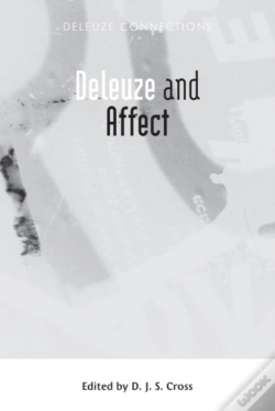 Capa do artigo Deleuze And Affect