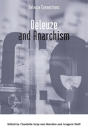 Deleuze And Anarchism - Preview