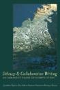 Deleuze And Collaborative Writing - Preview