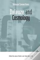 Deleuze And Cosmology