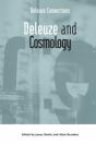 Deleuze And Cosmology - Preview