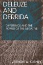 Deleuze And Derrida - Preview