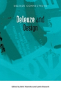 Deleuze And Design - Preview