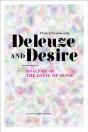 Deleuze And Desire - Preview