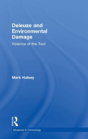 Deleuze And Environmental Damage - Preview