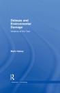Deleuze And Environmental Damage - Preview