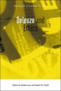Deleuze And Ethics - Preview