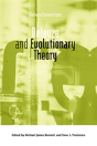 Deleuze And Evolutionary Theory - Preview