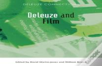 Deleuze And Film