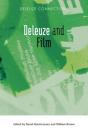 Deleuze And Film - Preview