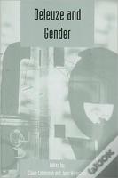 Deleuze And Gender