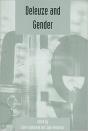 Deleuze And Gender - Preview