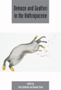 Deleuze And Guattari In The Anthropocene - Preview