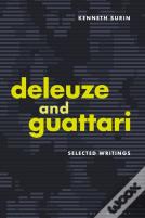 Deleuze And Guattari