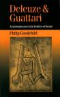 Deleuze And Guattari - Preview