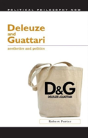 Deleuze And Guattari - Preview