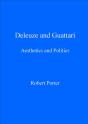 Deleuze And Guattari - Preview