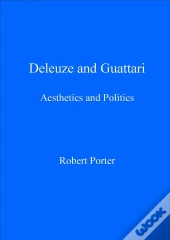 Deleuze And Guattari