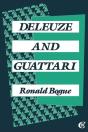 Deleuze And Guattari - Preview