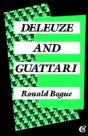 Deleuze And Guattari - Preview