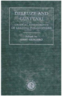 Deleuze And Guattari - Preview