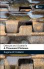 Deleuze And Guattari'S 'A Thousand Plateaus' - Preview