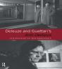 Deleuze And Guattari'S Anti-Oedipus - Preview