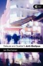 Deleuze And Guattari'S "Anti-Oedipus" - Preview