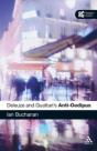 Deleuze And Guattari'S 'Anti-Oedipus' - Preview