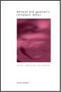 Deleuze And Guattari'S Immanent Ethics - Preview