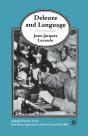 Deleuze And Language - Preview