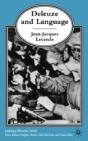 Deleuze And Language - Preview