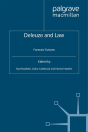 Deleuze And Law - Preview