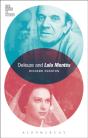 Deleuze And Lola Montes - Preview