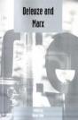 Deleuze And Marx - Preview