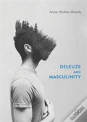 Capa do artigo Deleuze And Masculinity