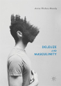 Deleuze And Masculinity - Preview